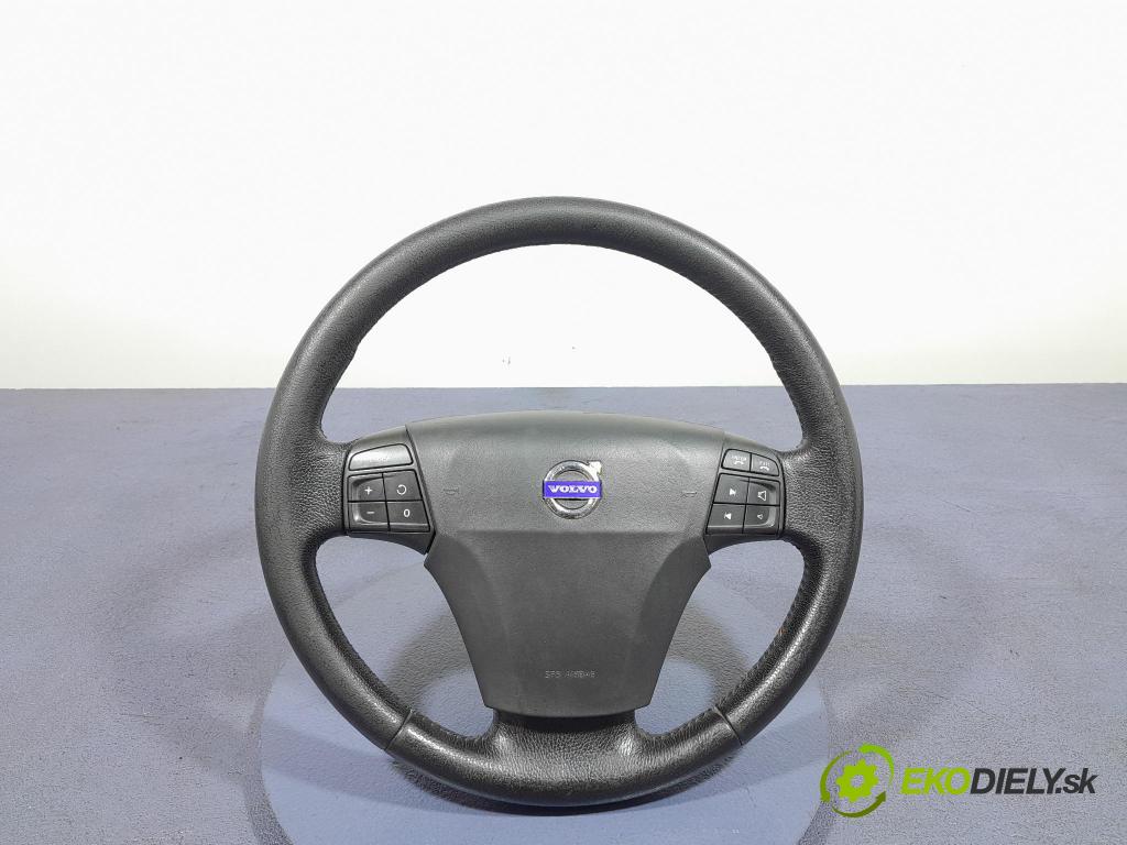 Volvo S40 2005 volant 30723667