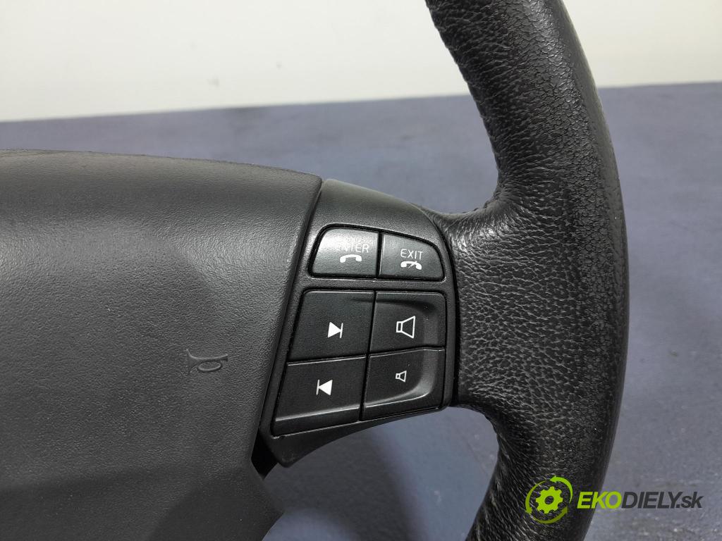 Volvo S40 2005 volant 30723667