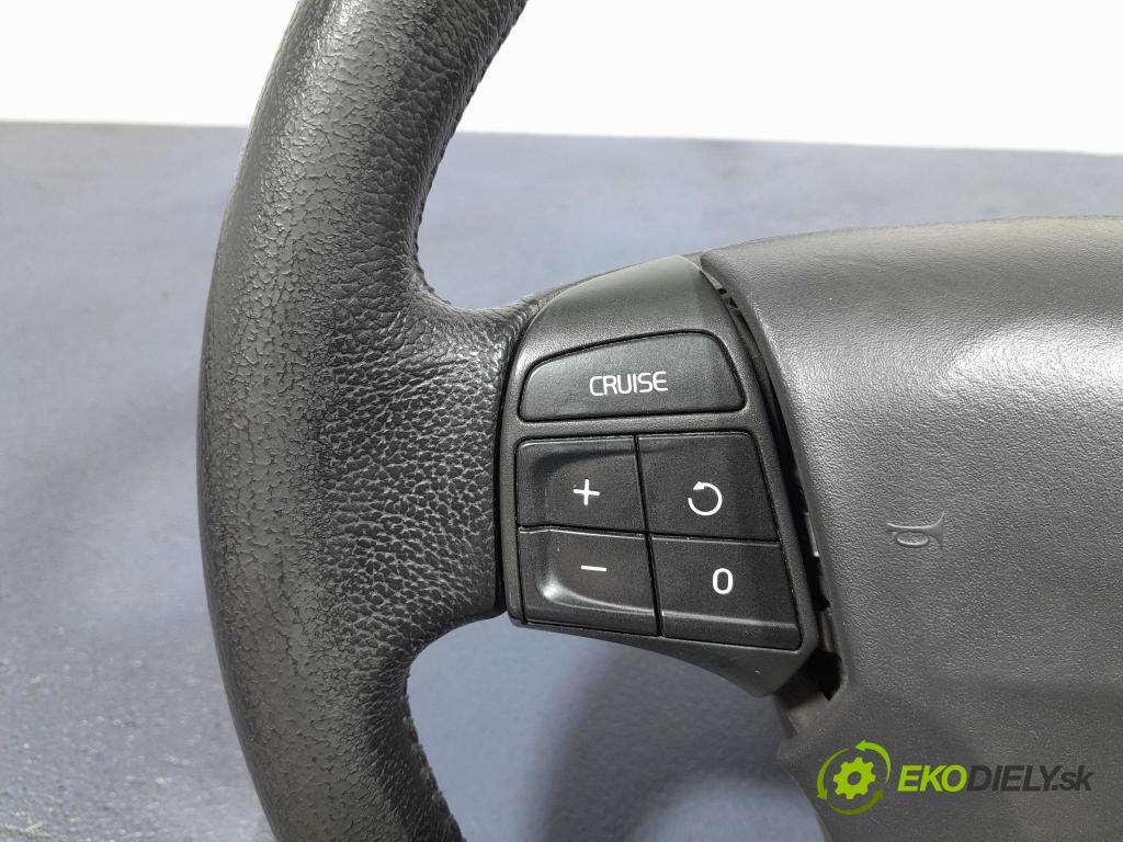 Volvo S40 2005 volant 30723667