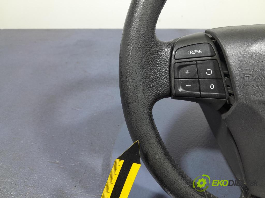 Volvo S40 2005 volant 30723667