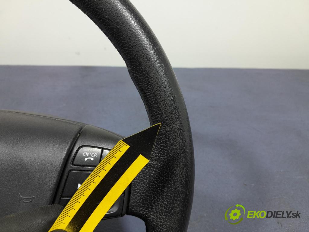 Volvo S40 2005 volant 30723667