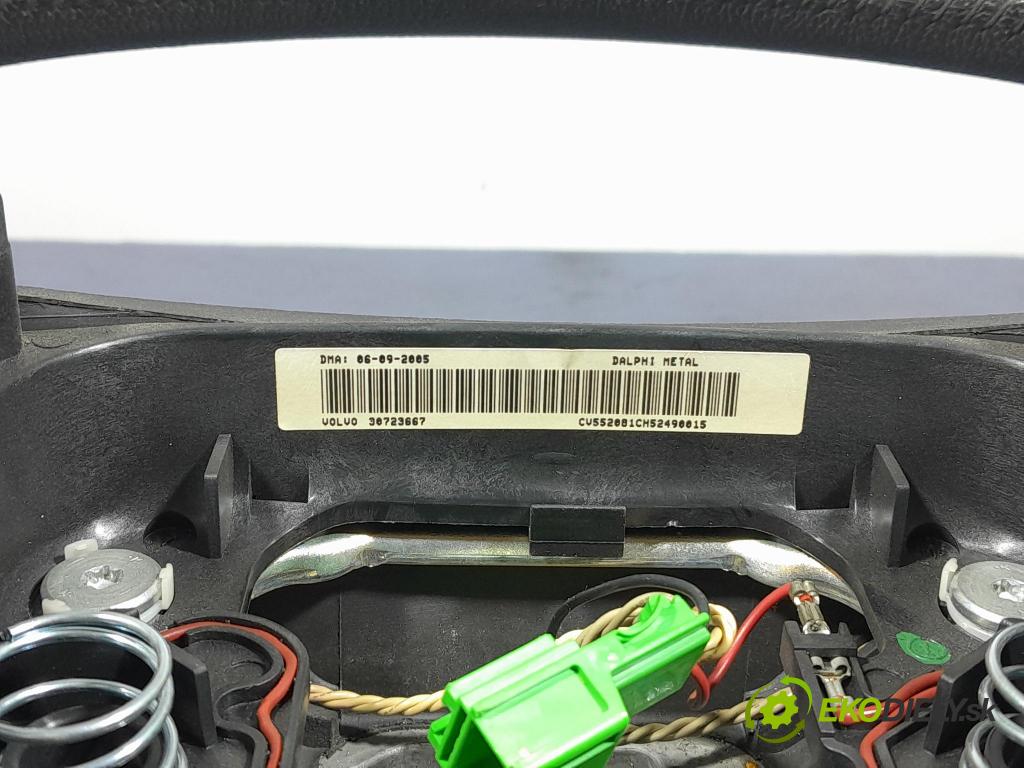Volvo S40 2005 volant 30723667