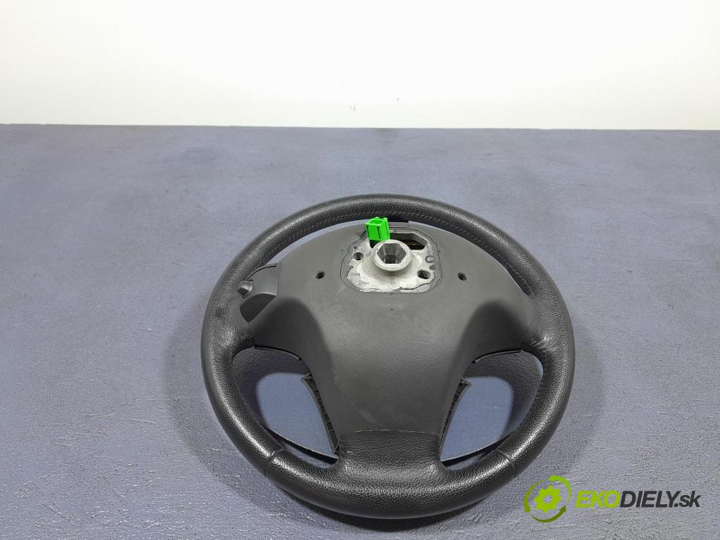 Volvo S40 2005 volant 30723667