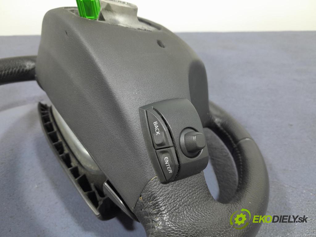 Volvo S40 2005 volant 30723667