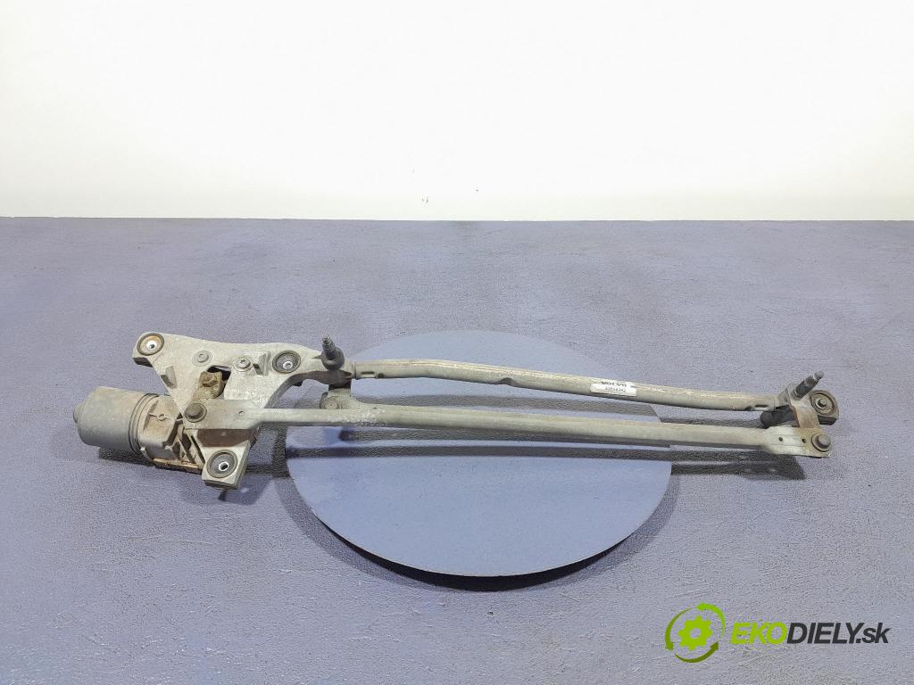 Volvo S40 2005 mechanismus motorek Stěrače: před 30699342