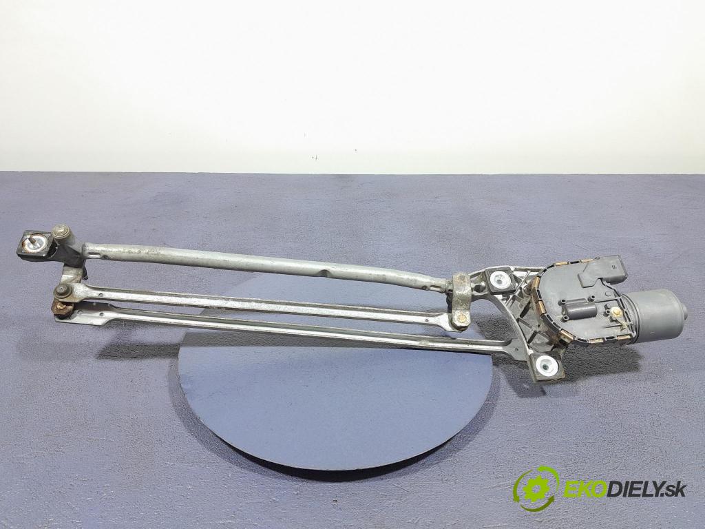 Volvo S40 2005 mechanismus motorek Stěrače: před 30699342