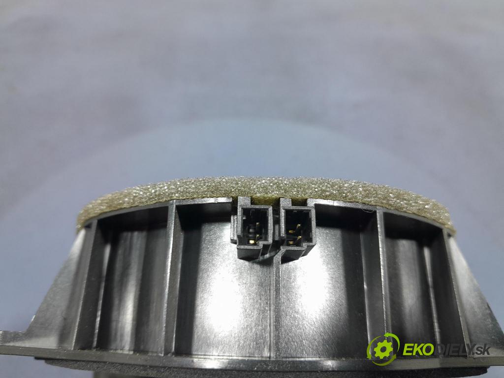 Bmw X5 2014 Reproduktor / Subwoofer: 9286388