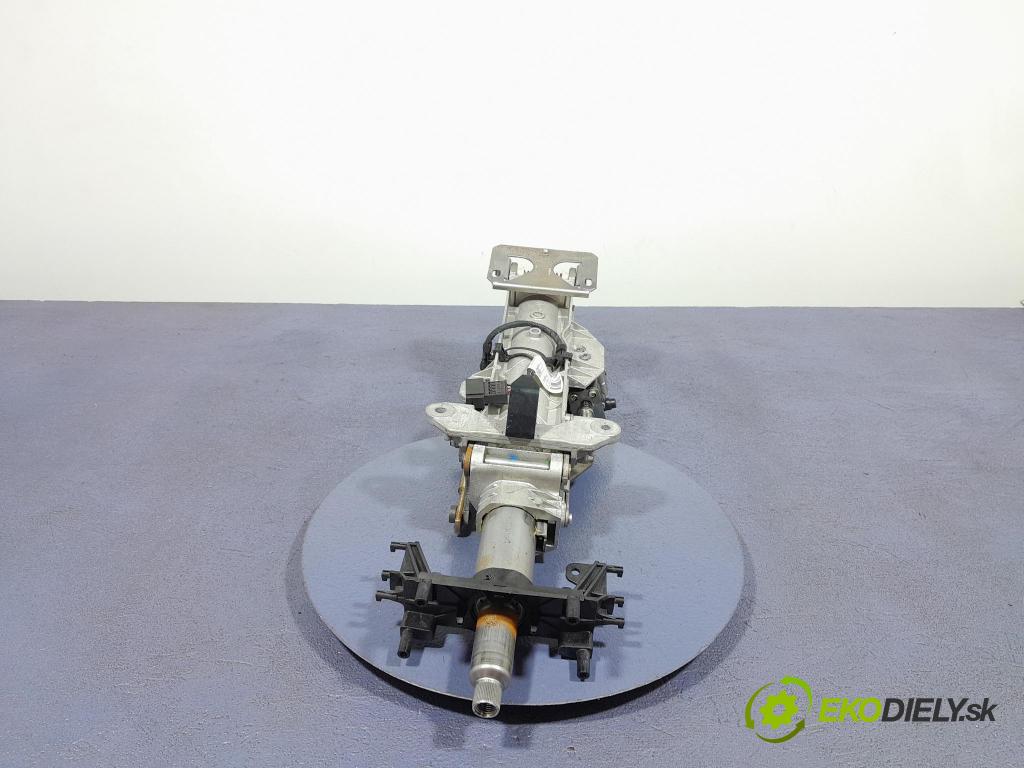 Bmw X5 2014 Sloupek volantu x 6868391