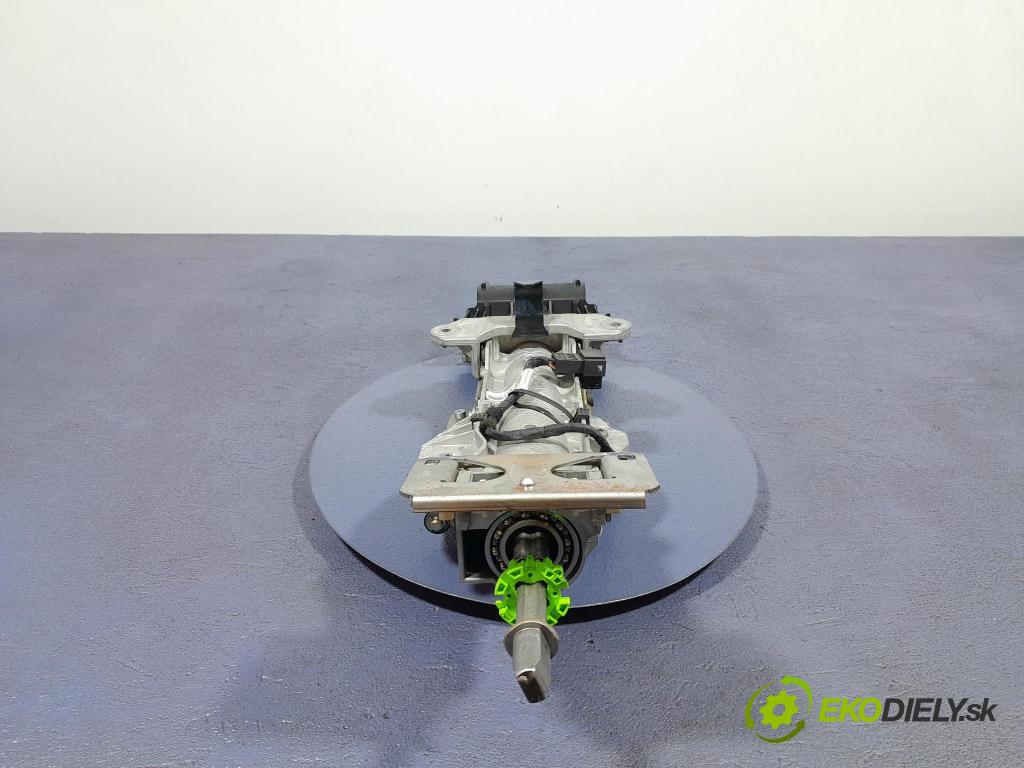 Bmw X5 2014 Sloupek volantu x 6868391