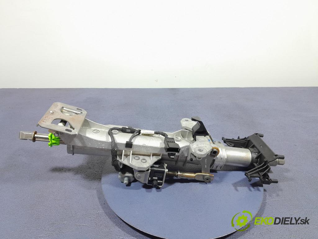 Bmw X5 2014 Sloupek volantu x 6868391