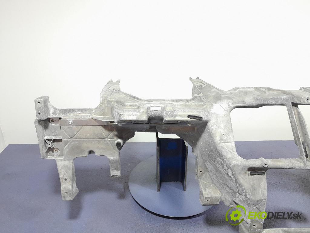 Bmw X5 2014 kokpit,přistrojova deska 9258546