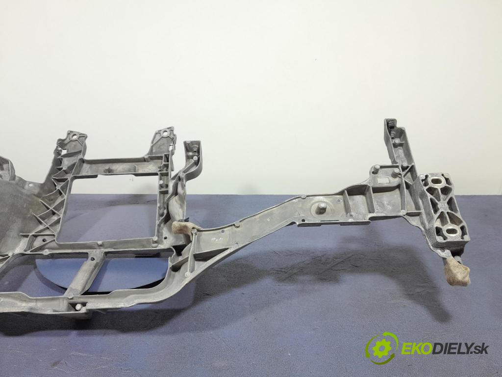 Bmw X5 2014 kokpit,přistrojova deska 9258546