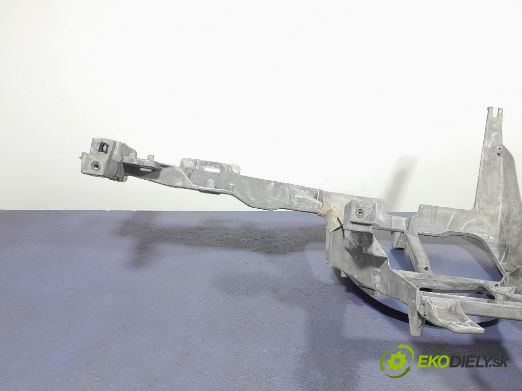 Bmw X5 2014 kokpit,pristrojová doska 9258546