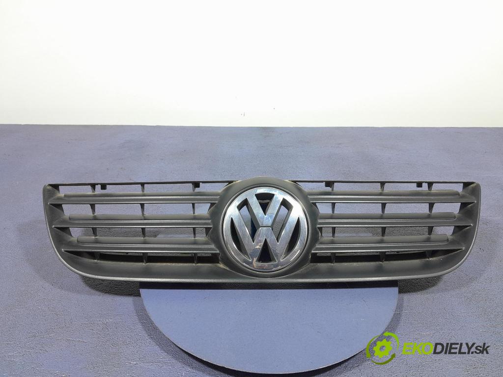 Vw Passat 2000 mřížka / Gril: 6Q0853653E