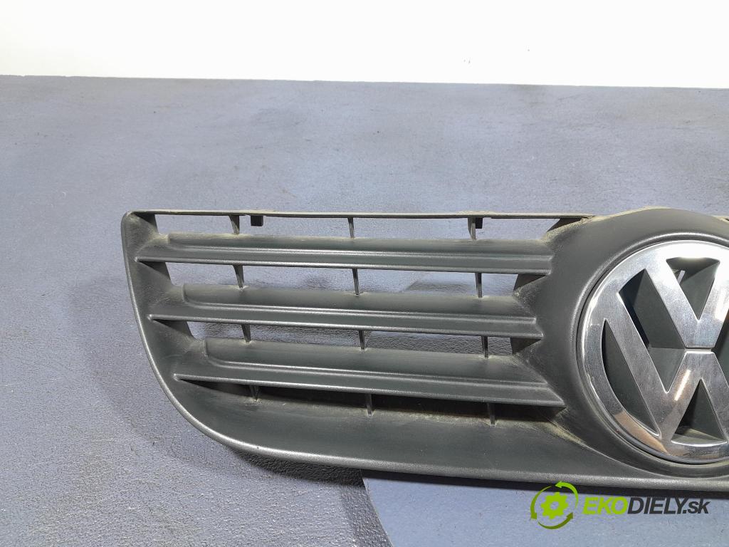 Vw Passat 2000 mřížka / Gril: 6Q0853653E