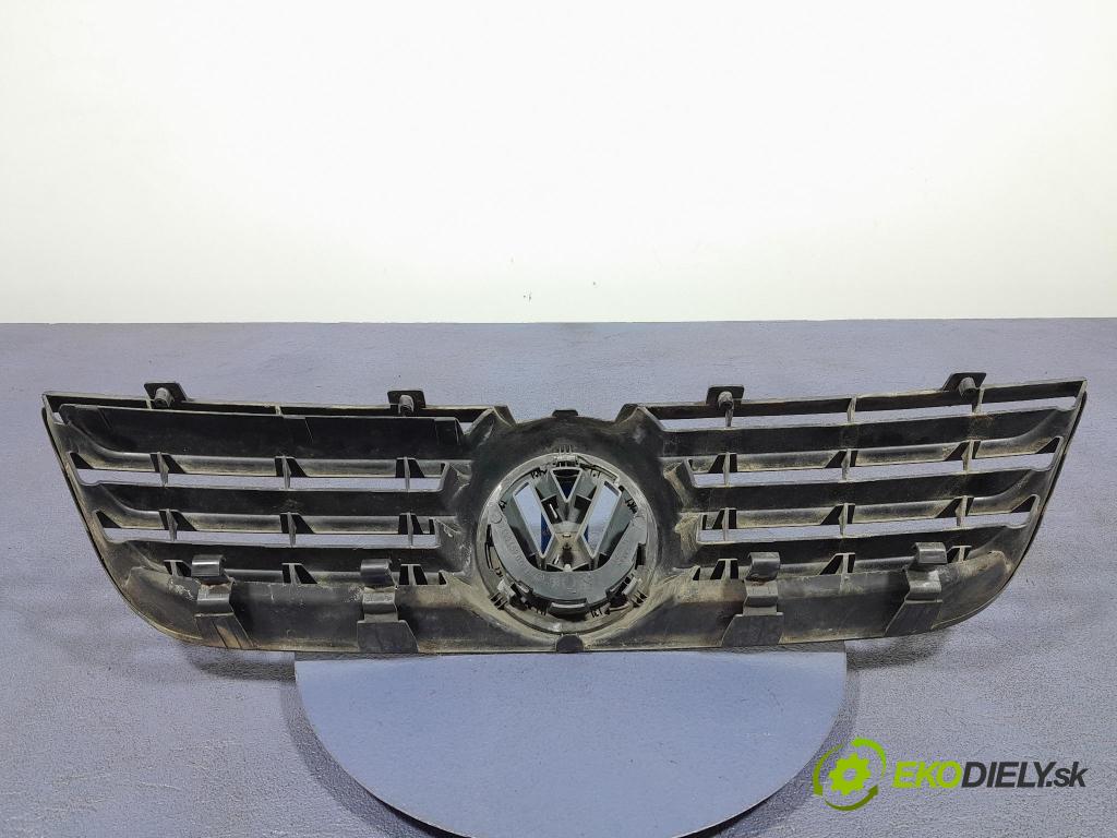 Vw Passat 2000 mřížka / Gril: 6Q0853653E