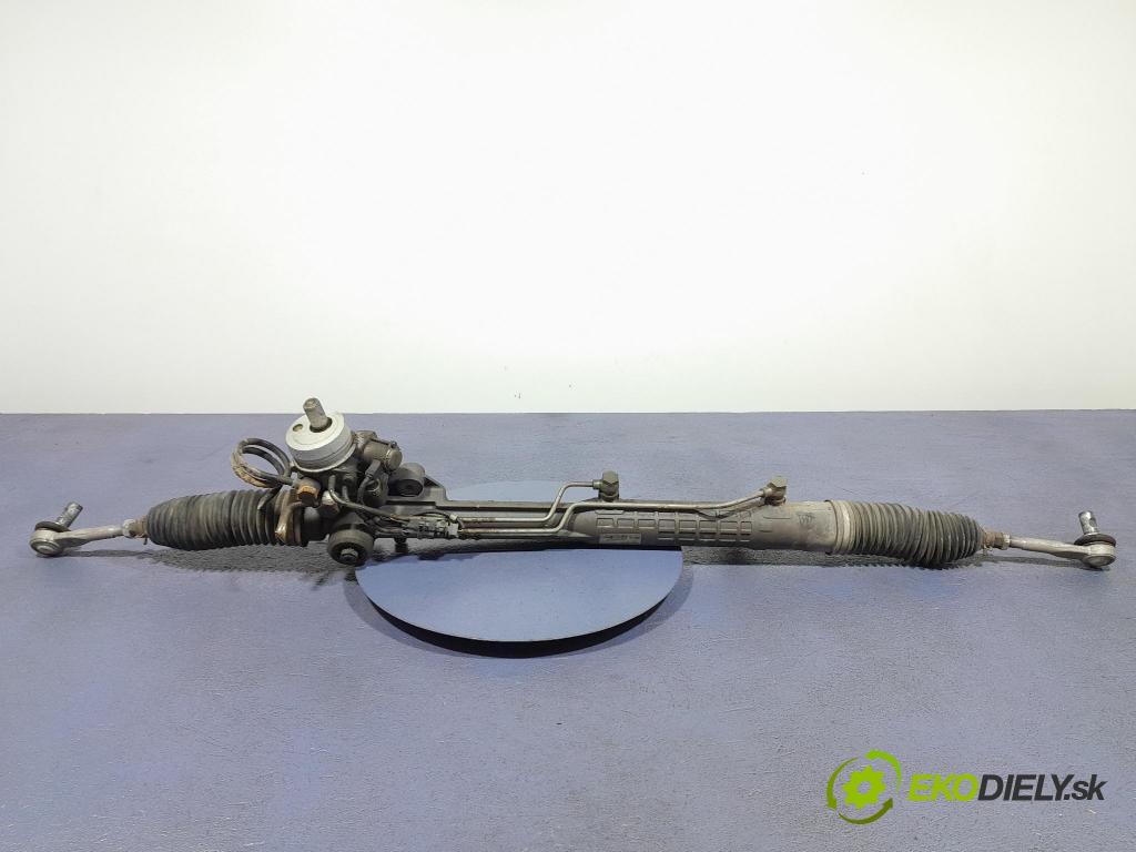 Audi A6 2005 řízení volantu 4F1422065P
