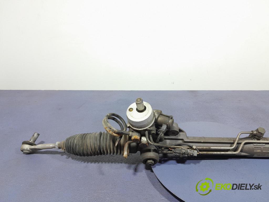 Audi A6 2005 řízení volantu 4F1422065P
