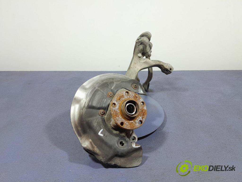 Audi A6 2005 náboj levá 4F0407241C