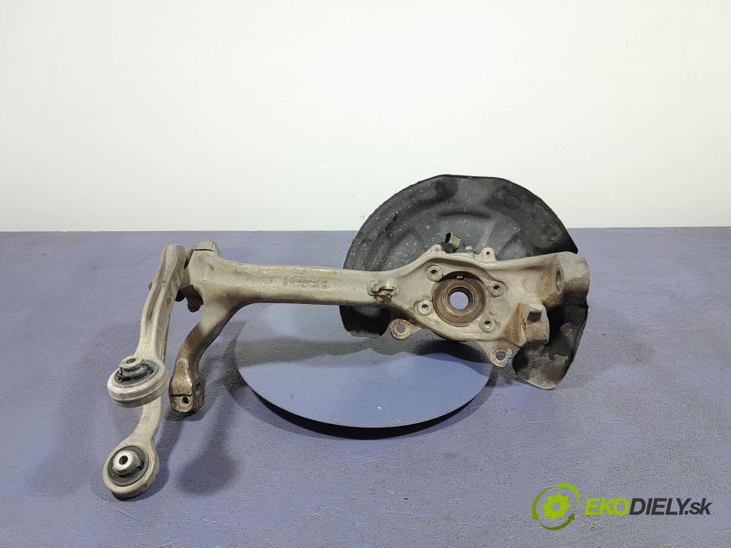 Audi A6 2005 náboj levá 4F0407241C