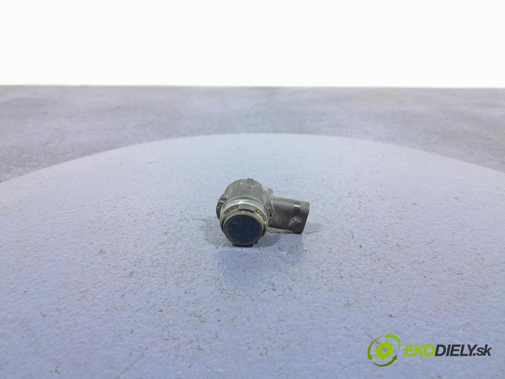 Bmw X5 2014 snímač / řídící jednotka PDC 9283200
