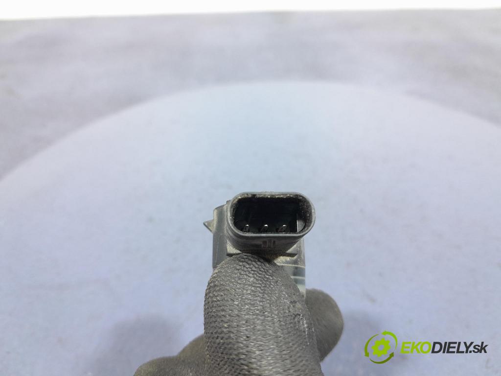 Bmw X5 2014 snímač / řídící jednotka PDC 9283200