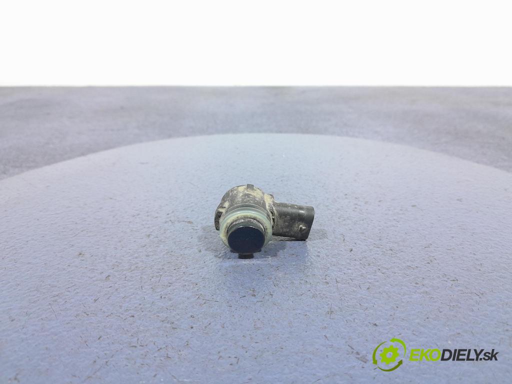 Bmw X5 2014 snímač / řídící jednotka PDC 9283200