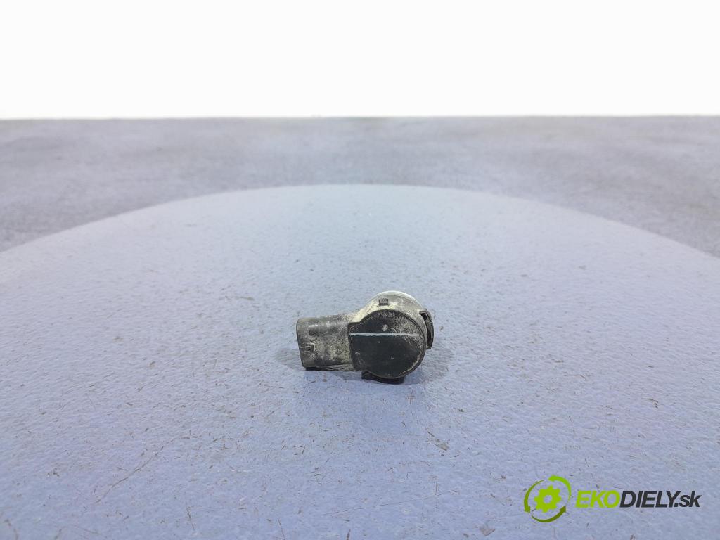 Bmw X5 2014 snímač / řídící jednotka PDC 9283200