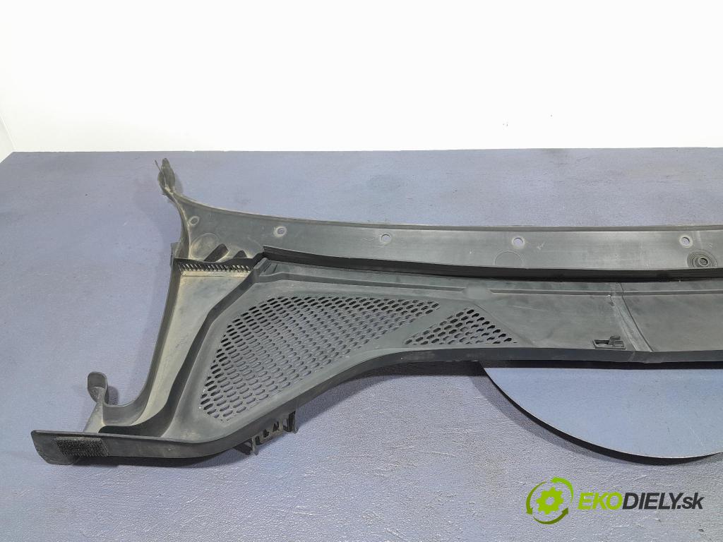 Bmw X5 2014 torpédo 7292396