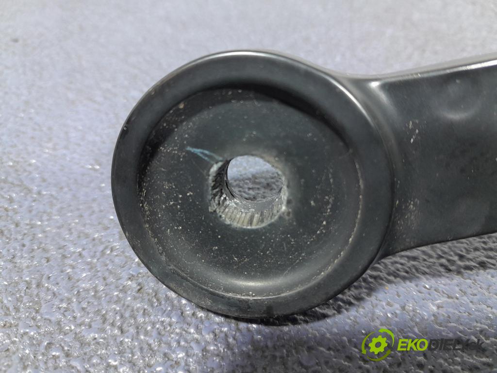 Bmw X5 2014 Paže: Stěrače: před 7304069