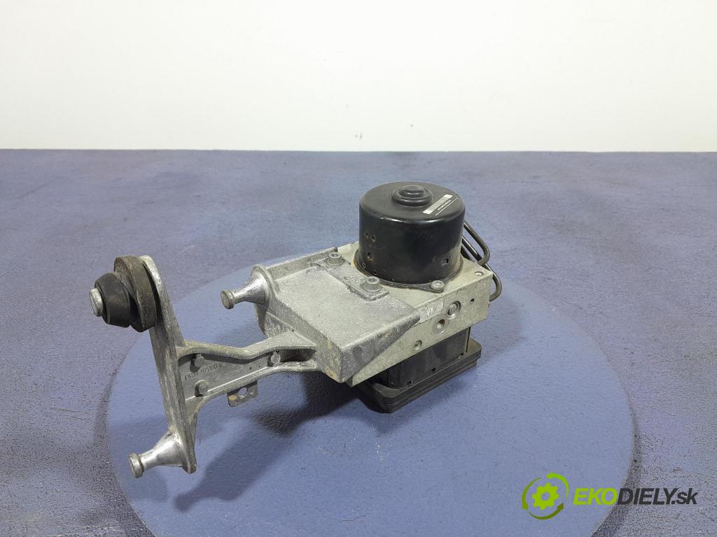 Mercedes C-klasa 2003 čerpadlo ABS x A2034310812