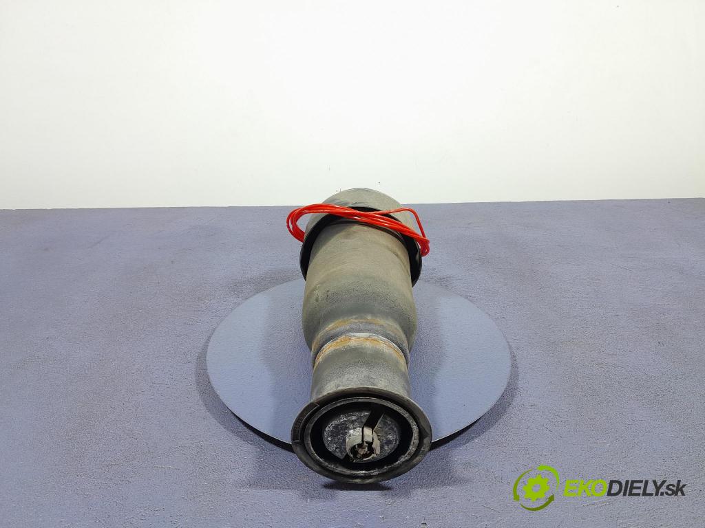 Bmw X5 2014 Polštář: Pozastavenia: 6790078