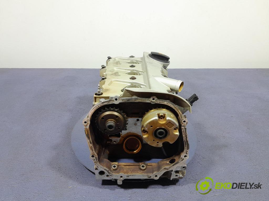 Audi A6 2005 hlava Motor: 06E103373D