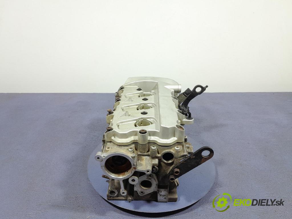 Audi A6 2005 hlava Motor: 06E103374