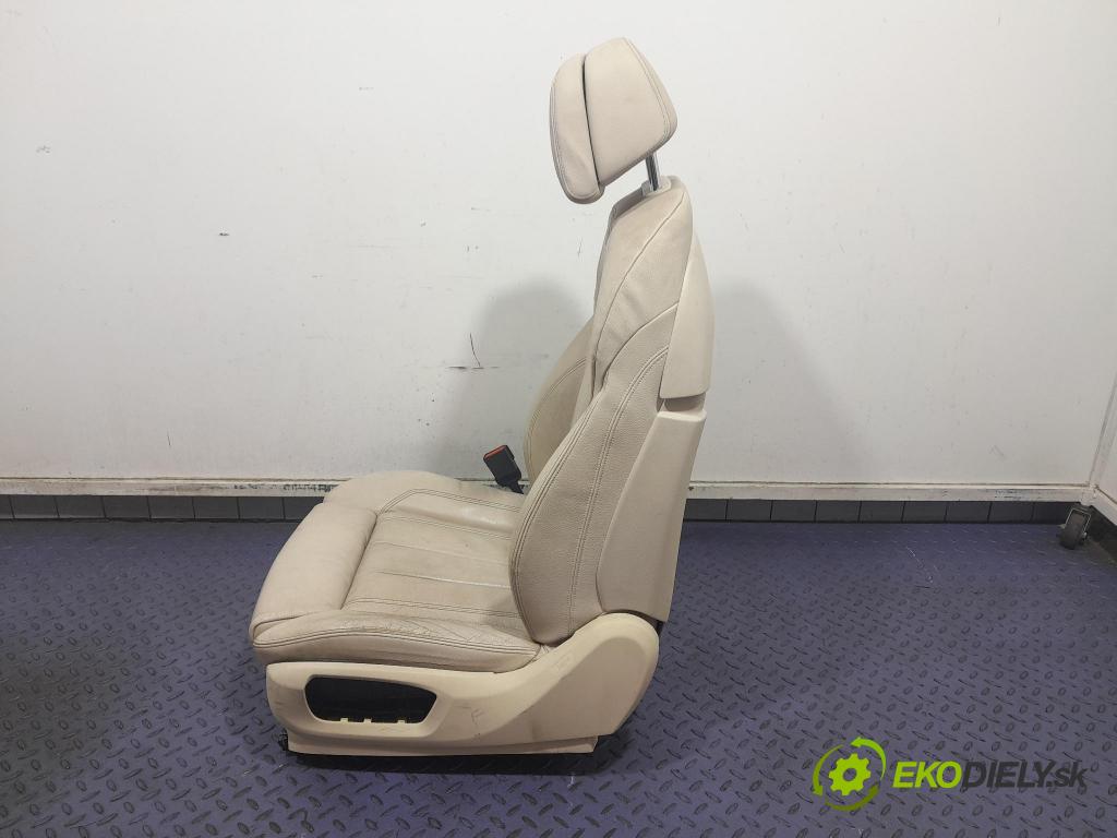 Bmw X5 2014 Sedačka Ovládače: