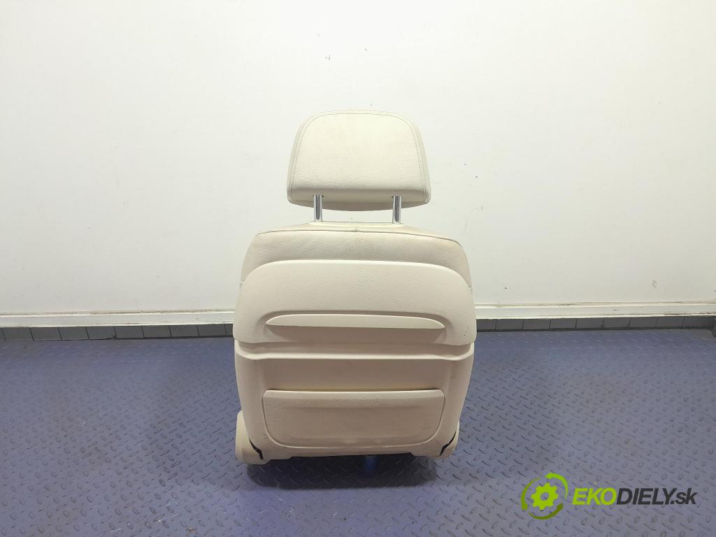 Bmw X5 2014 Sedačka Ovládače: