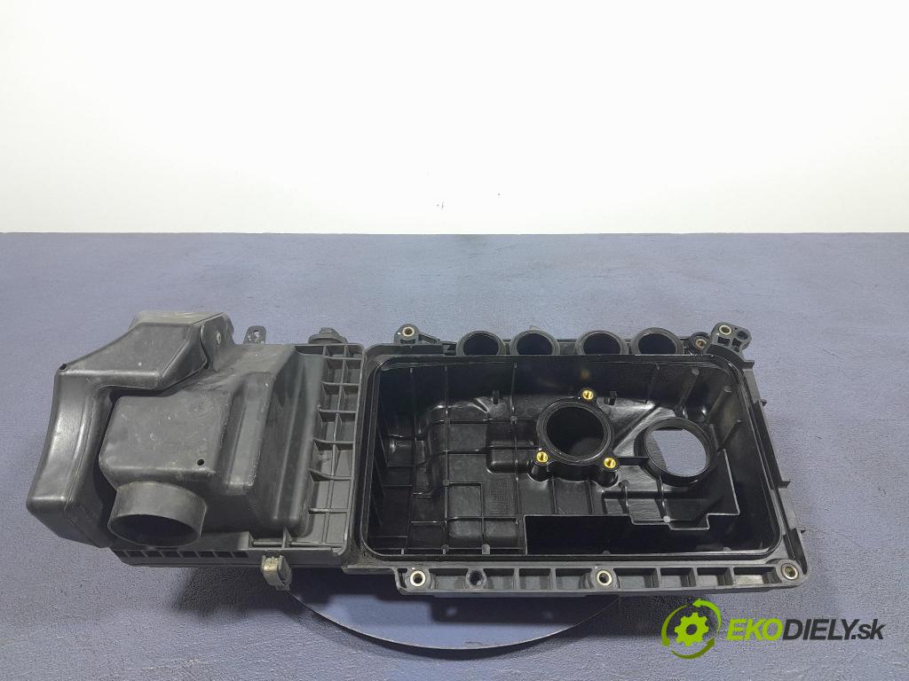 Nissan Micra 2003 kryt Ventily AX605