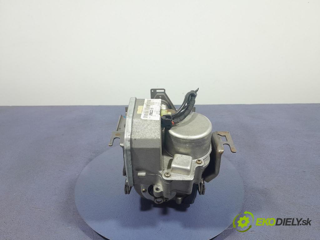 Nissan Micra 2003 Sloupek volantu x 48810AX710