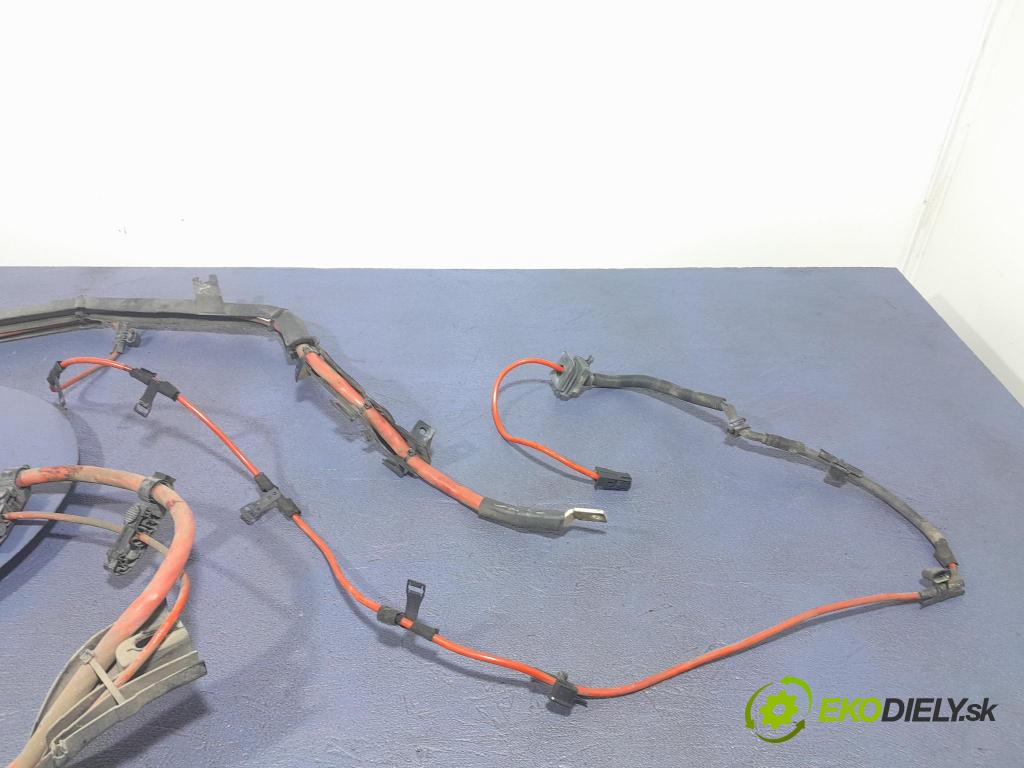 Bmw X5 2014 instalace Elektrický: 9320909