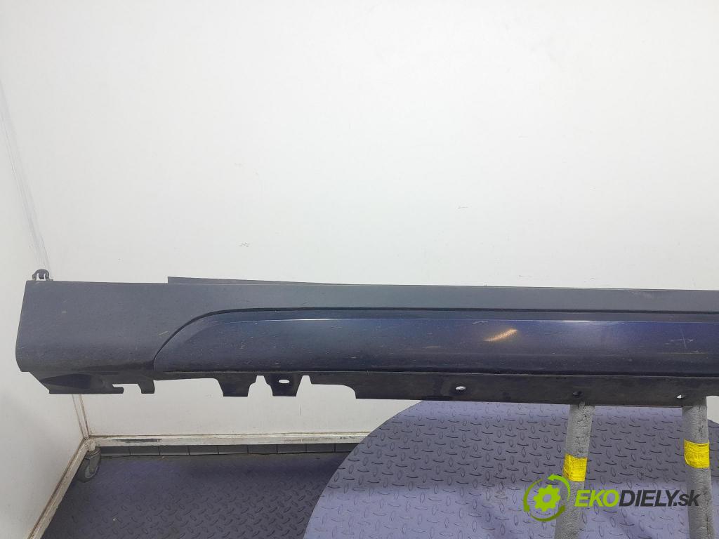 Bmw X5 2014 lišta Práh: 7308055