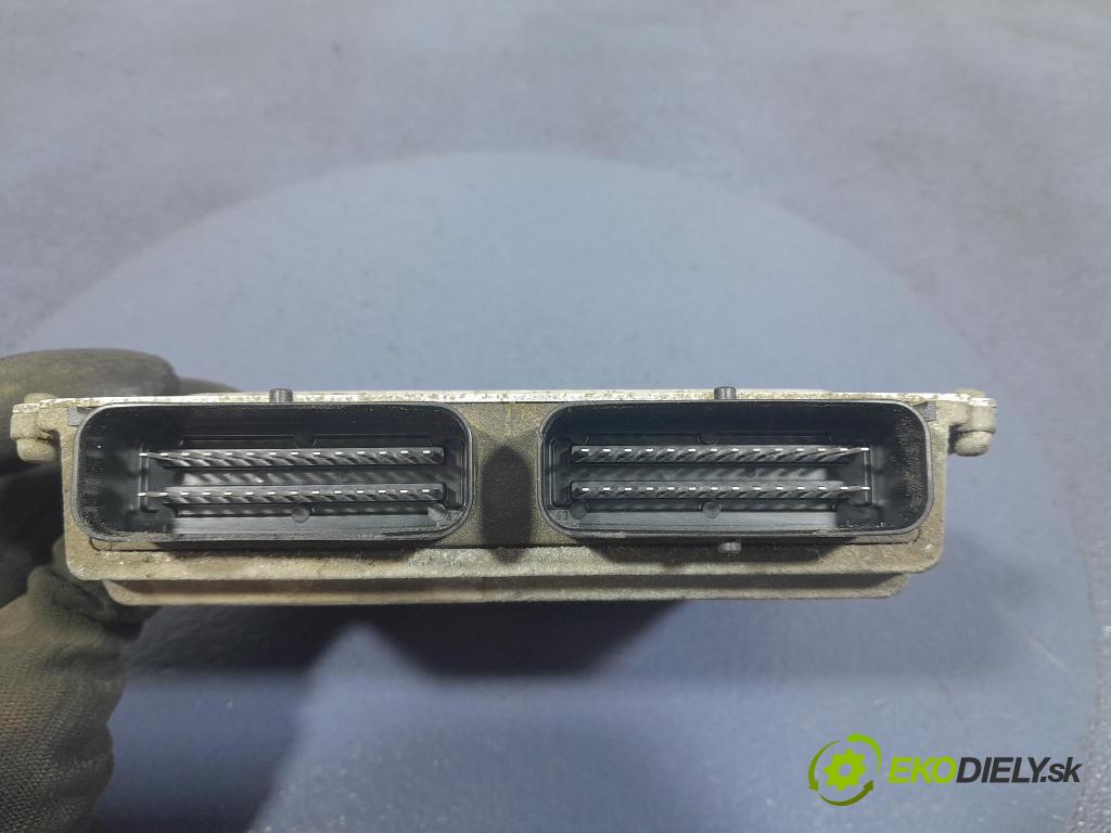 Dacia Dokker 2017 instalace x 616000400