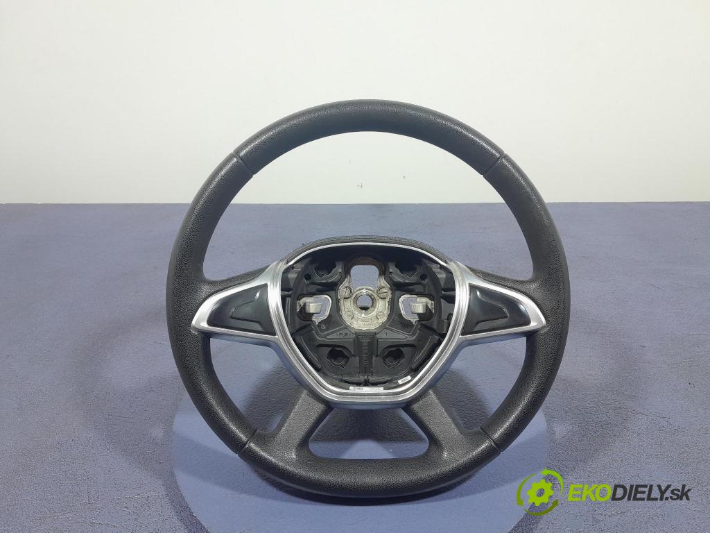 Dacia Dokker 2017 volant 484001085R