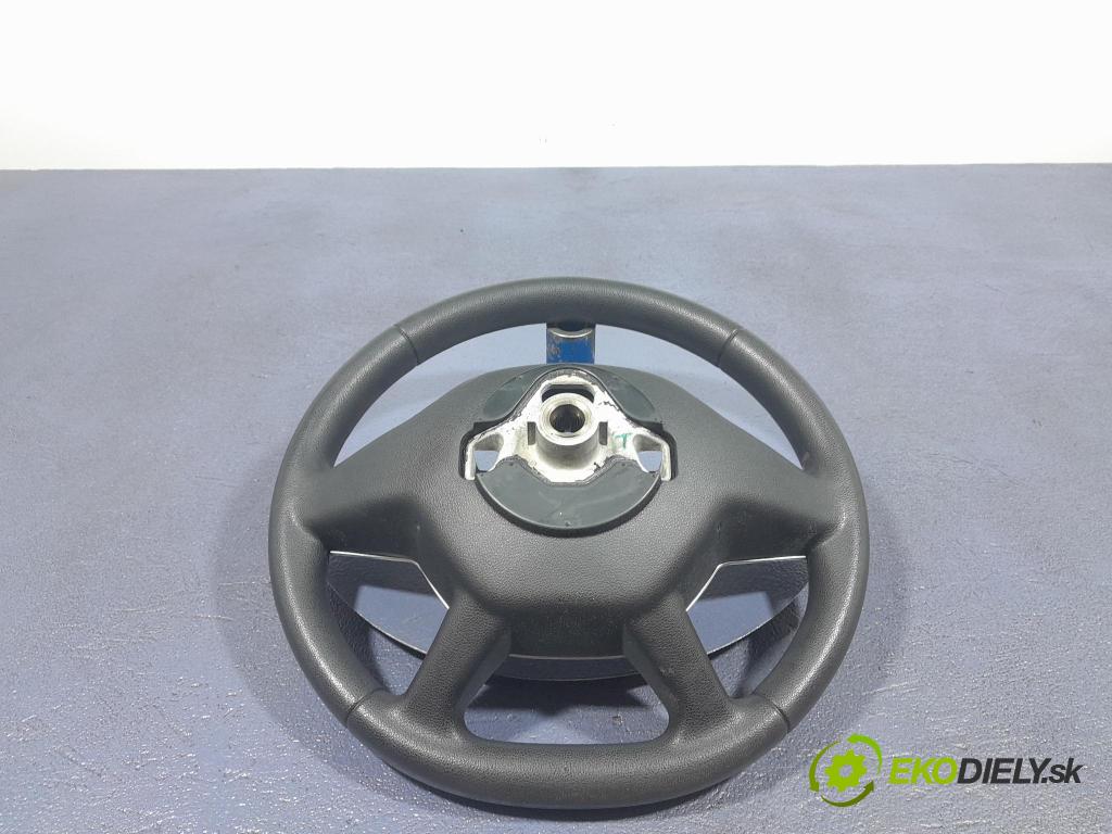 Dacia Dokker 2017 volant 484001085R