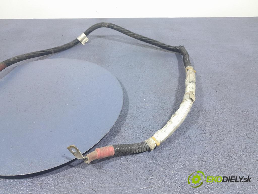 Bmw X5 2014 instalace Elektrický: 8516122