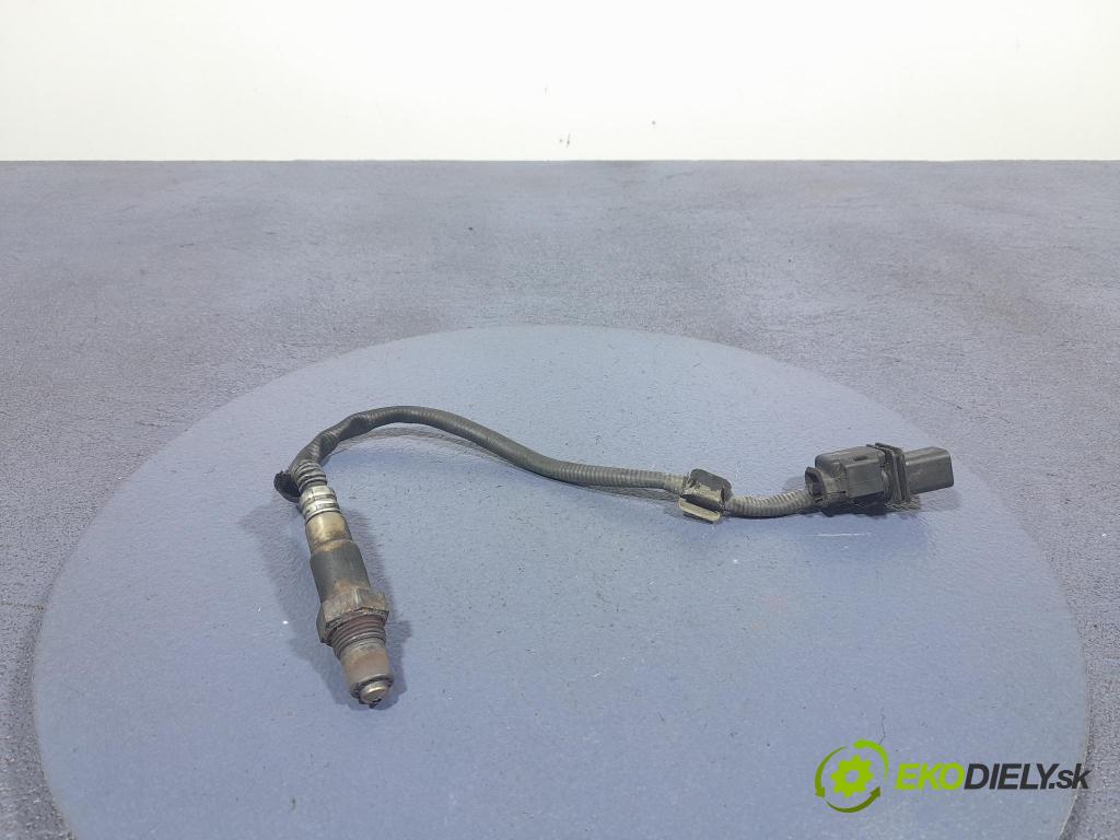 Bmw X5 2014 Sonda Lambda 8404682