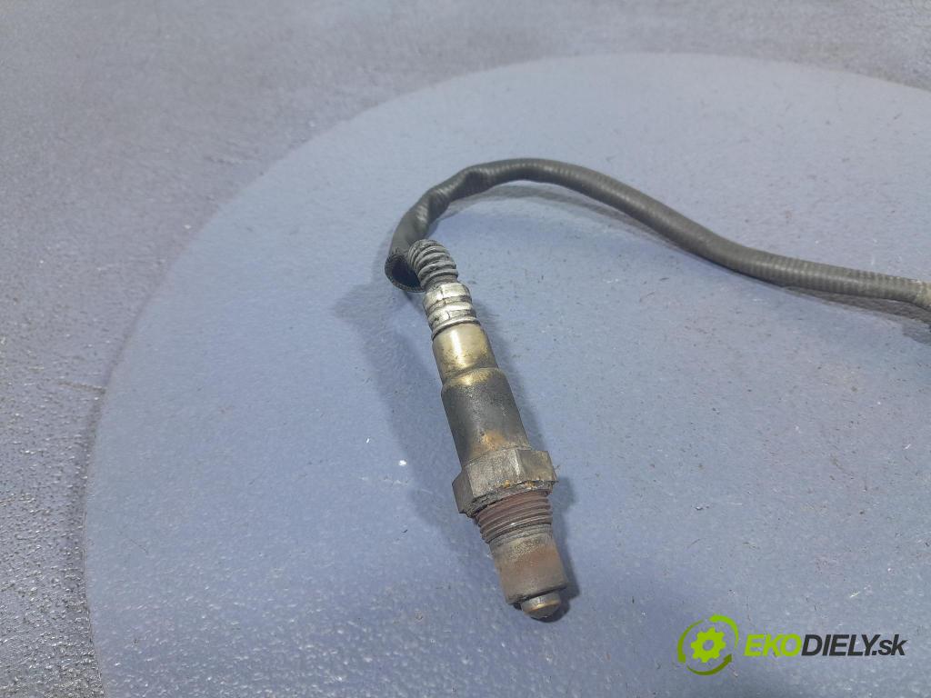 Bmw X5 2014 Sonda Lambda 8404682