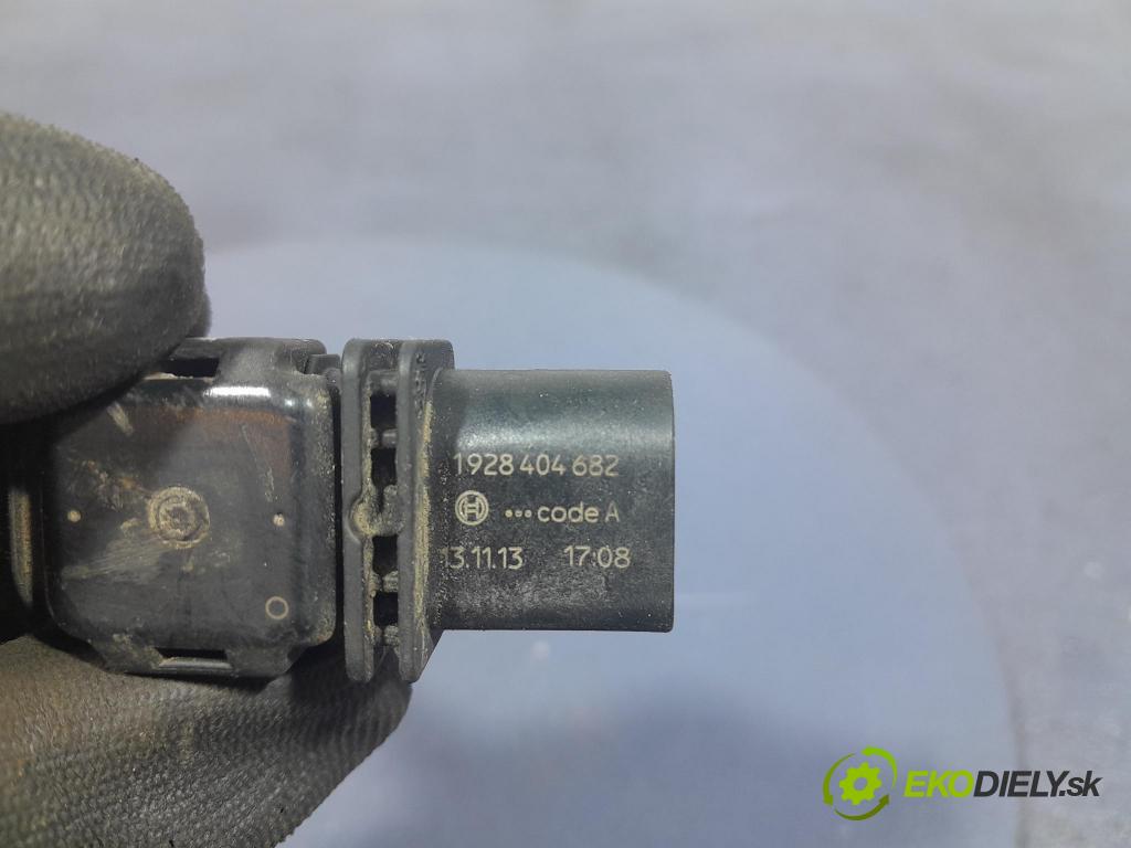 Bmw X5 2014 Sonda Lambda 8404682