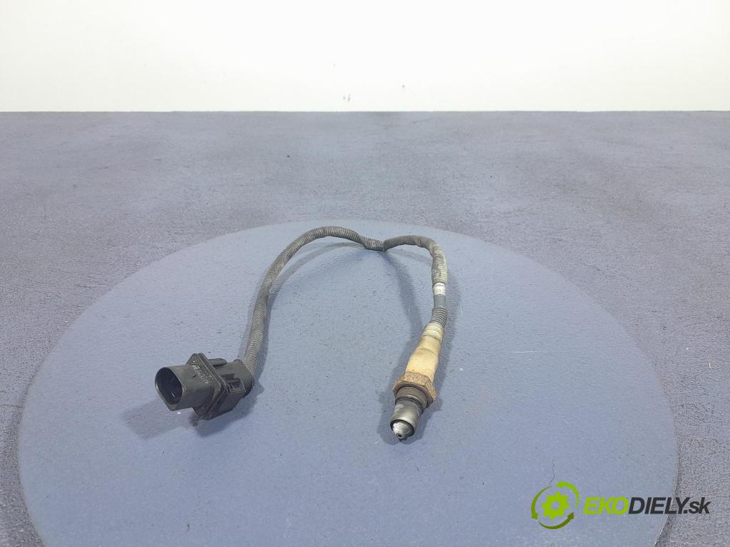 Bmw X5 2014 Sonda Lambda 8404682