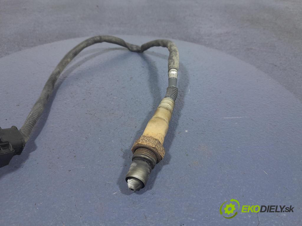 Bmw X5 2014 Sonda Lambda 8404682
