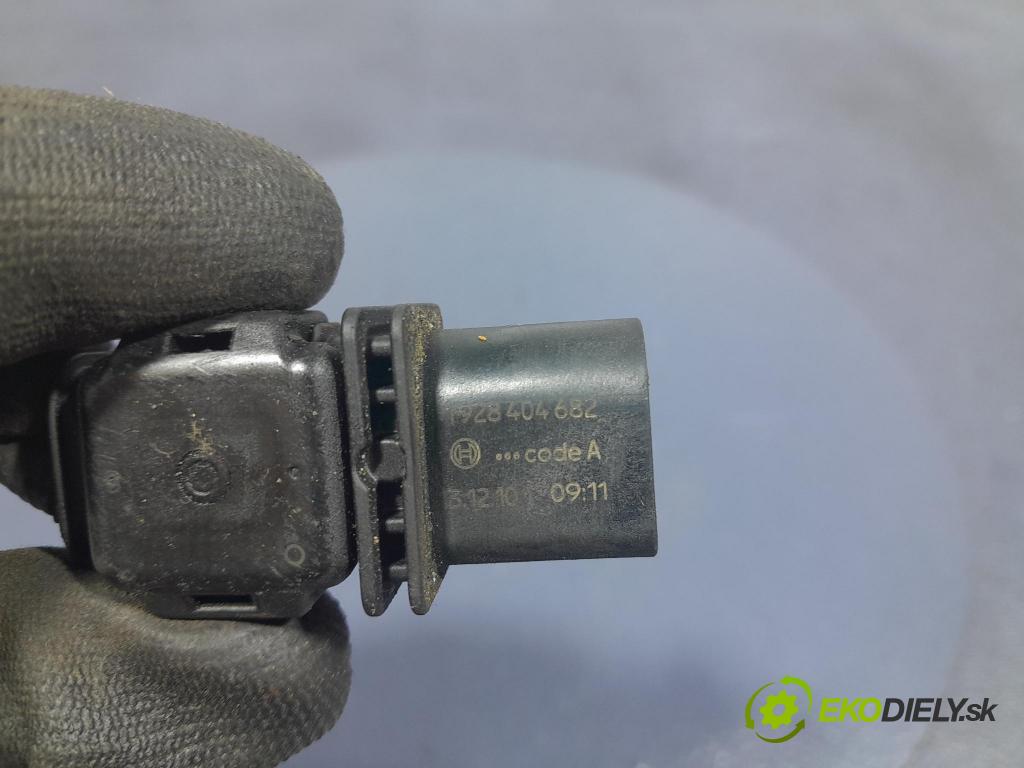 Bmw X5 2014 Sonda Lambda 8404682